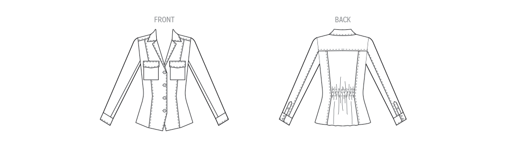 M8504_line_art