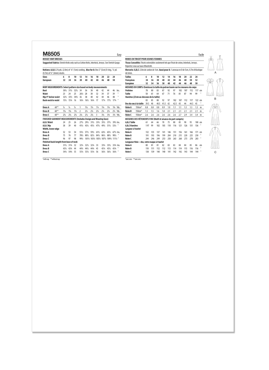 M8505_envelope_back