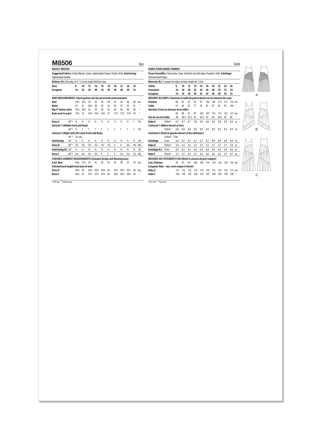 M8506_envelope_back