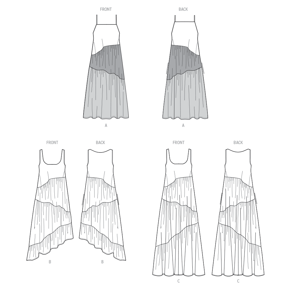 M8506_line_art