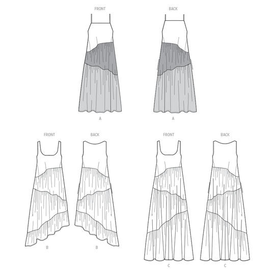M8506_line_art