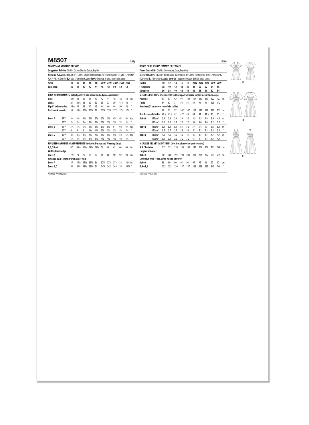 M8507_envelope_back