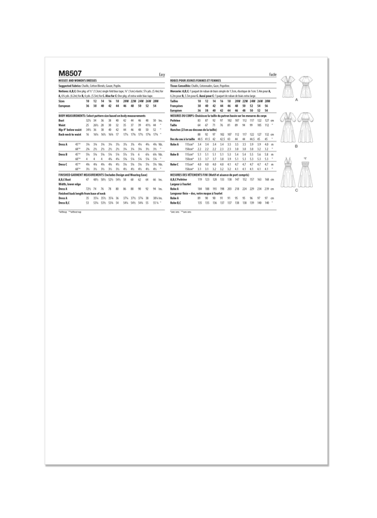 M8507_envelope_back