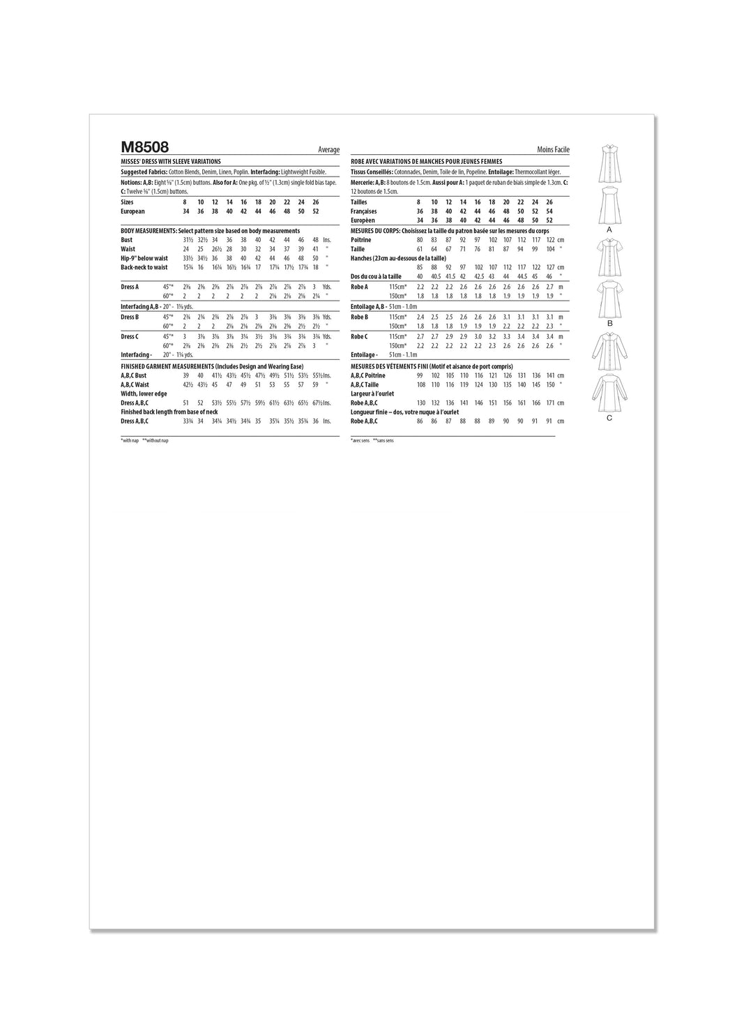 M8508_envelope_back6682626e76bba