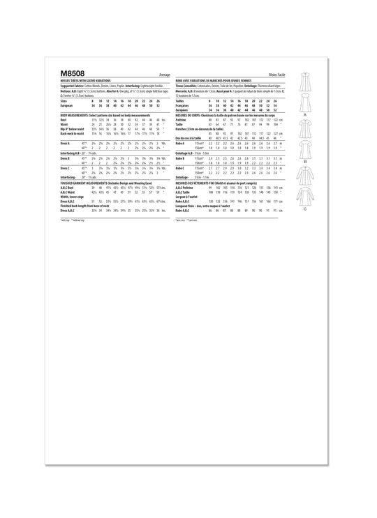 M8508_envelope_back6682626e76bba