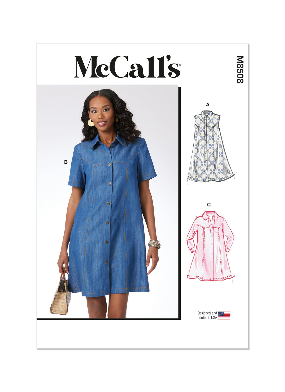 M8508_envelope_front668262743655d