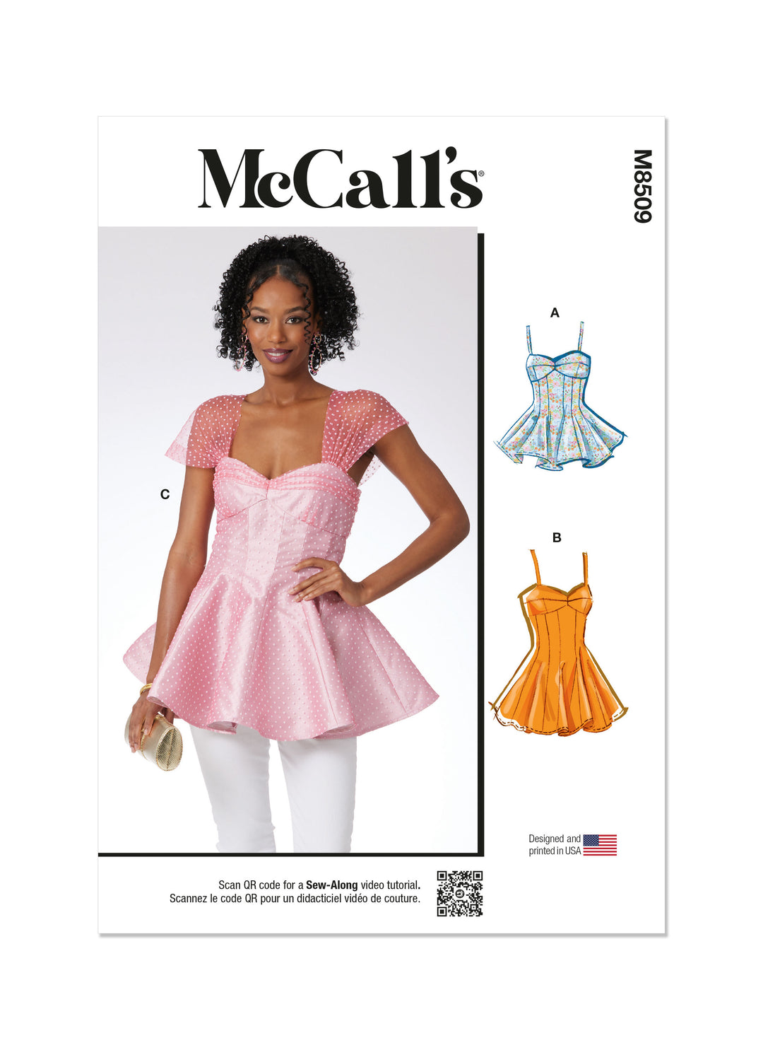 M8509_envelope_front