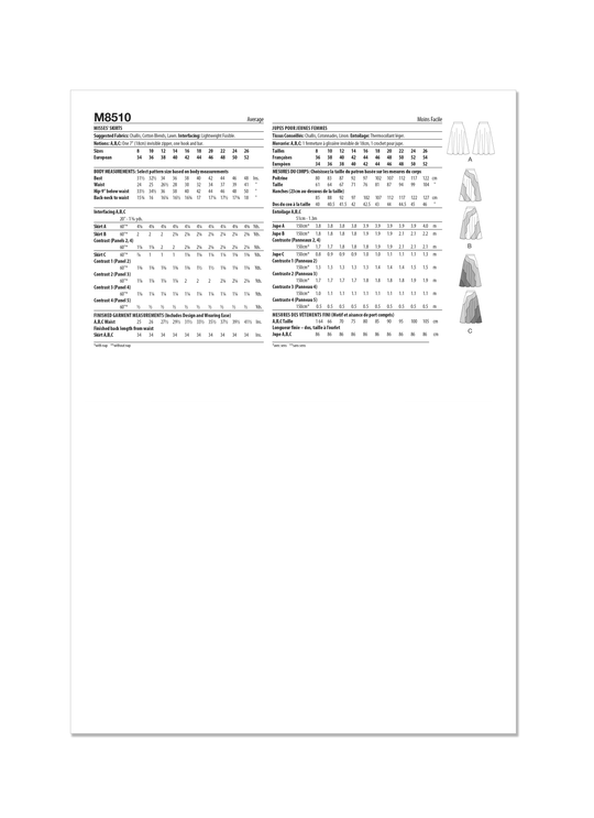 M8510_envelope_back