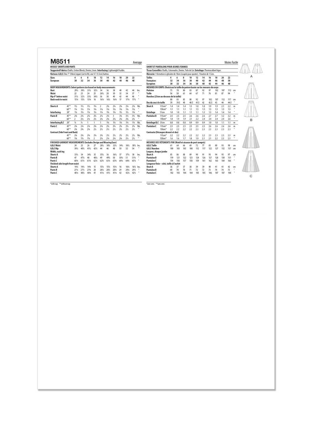 M8511_envelope_back