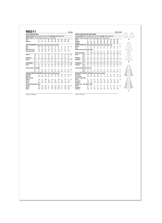 M8511_envelope_back