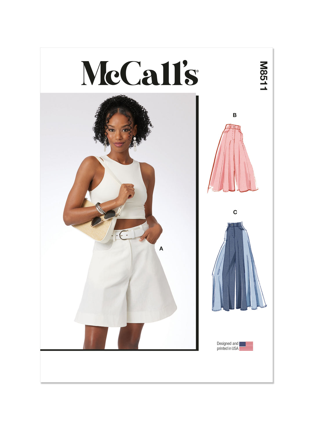 M8511_envelope_front