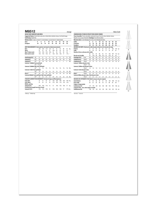 M8512_envelope_back