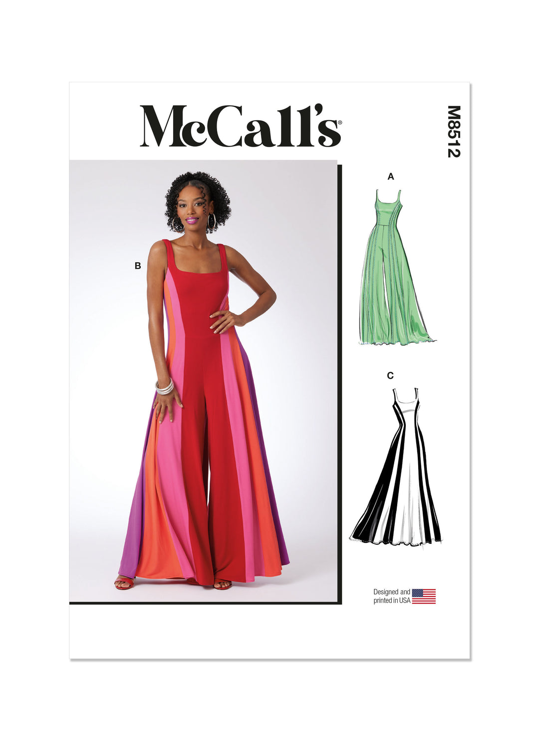M8512_envelope_front