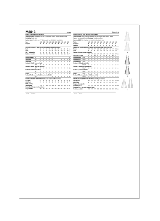 M8513_envelope_back