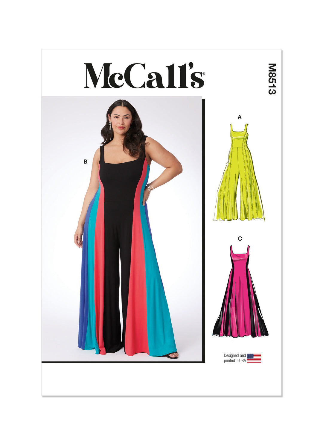 M8513_envelope_front