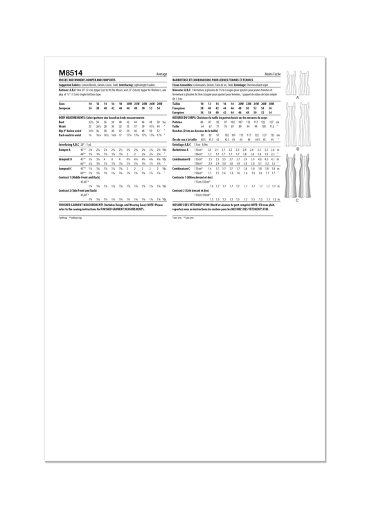 M8514_envelope_back