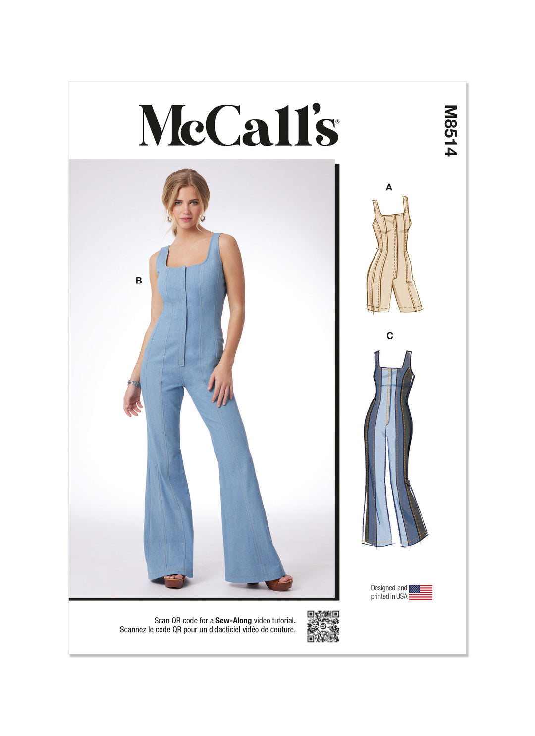 M8514_envelope_front
