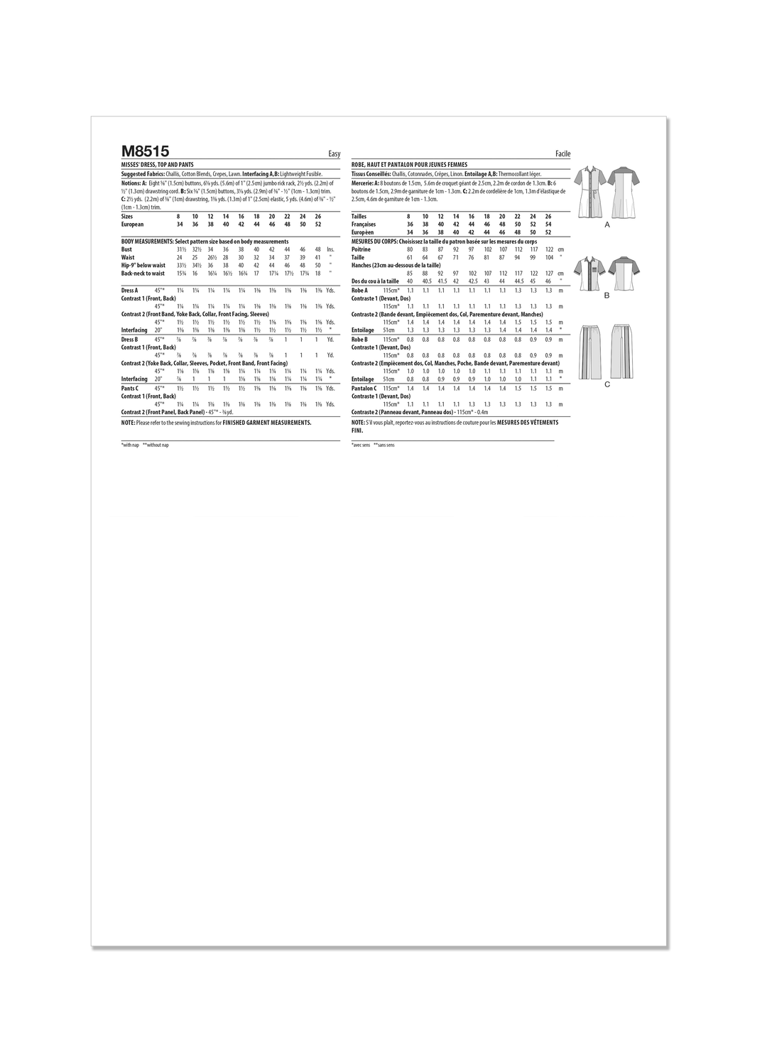 M8515_envelope_back