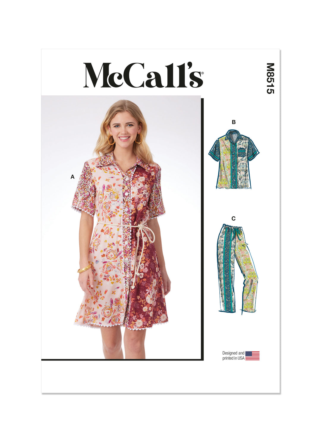 M8515_envelope_front