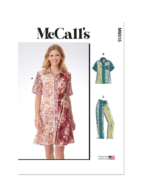 M8515_envelope_front