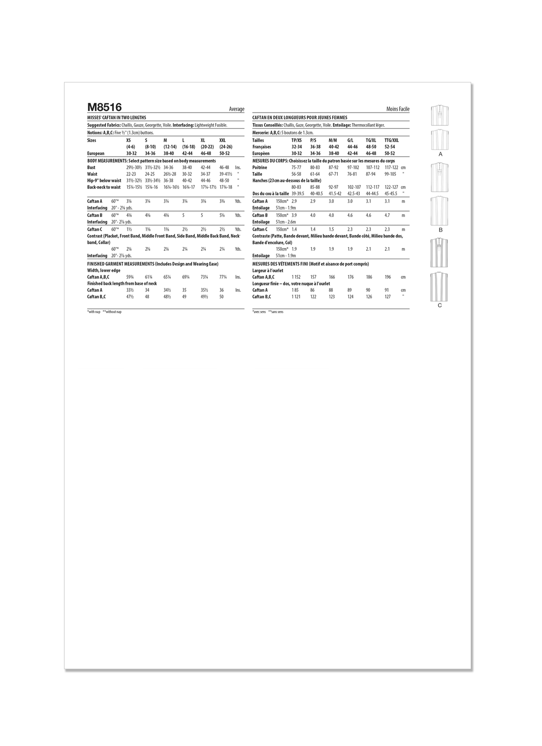 M8516_envelope_back