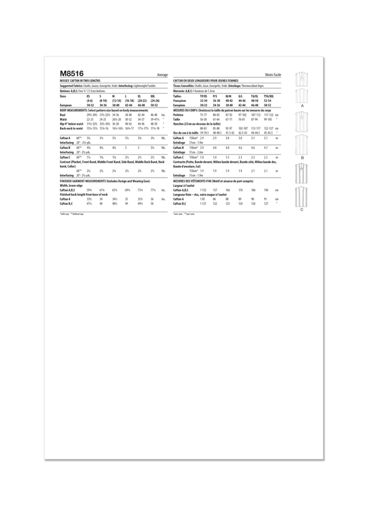 M8516_envelope_back