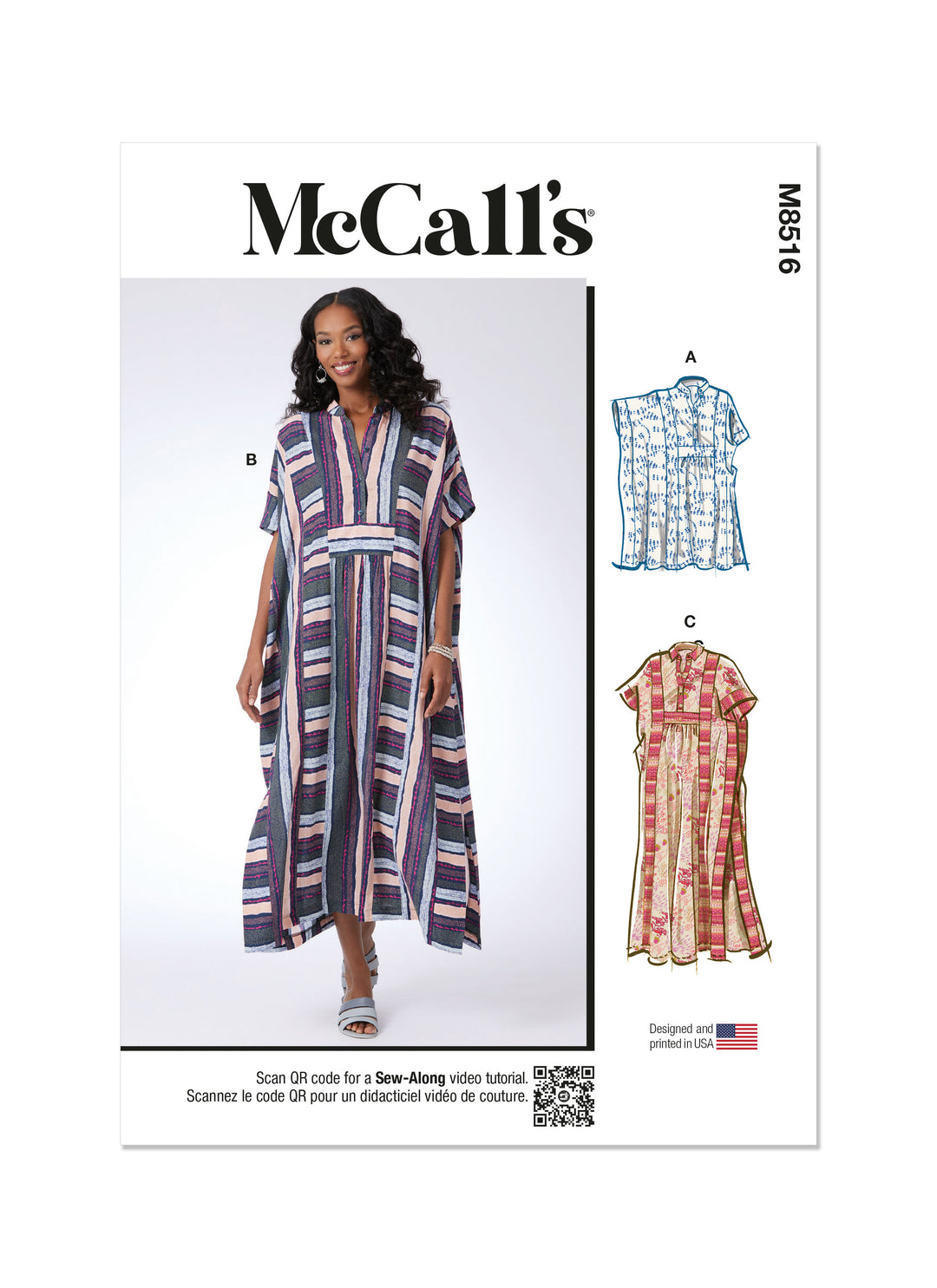 M8516_envelope_front