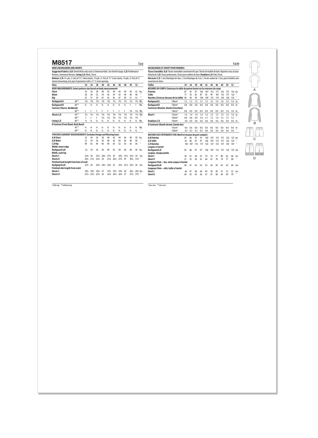 M8517_envelope_back
