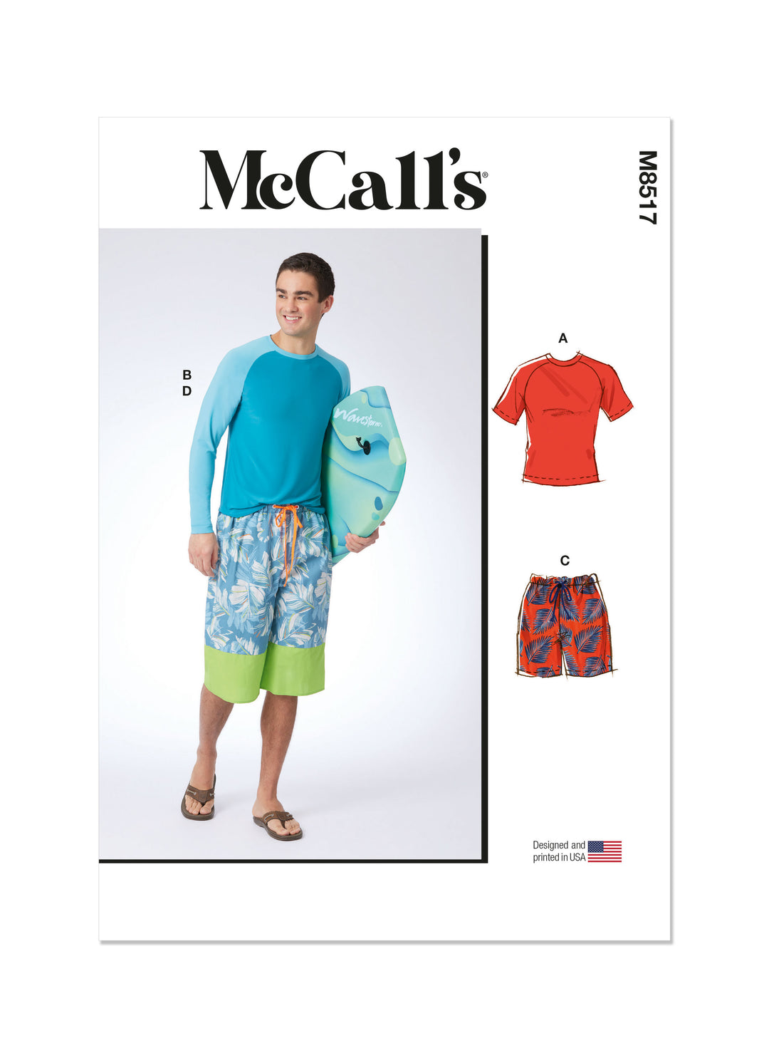 M8517_envelope_front