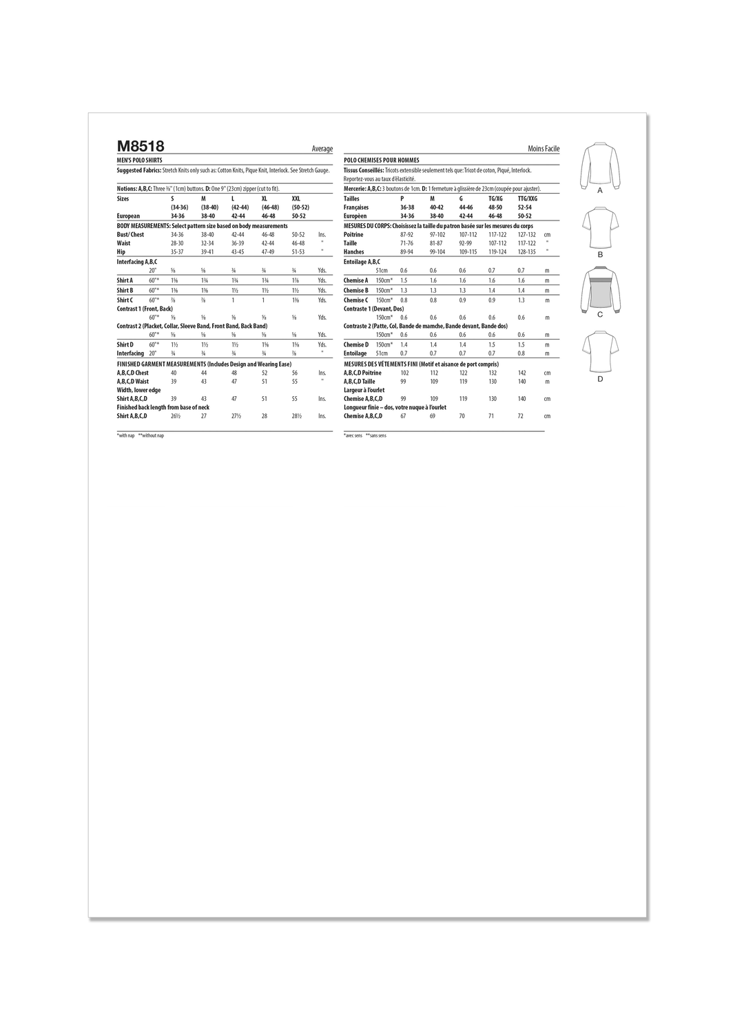 M8518_envelope_back