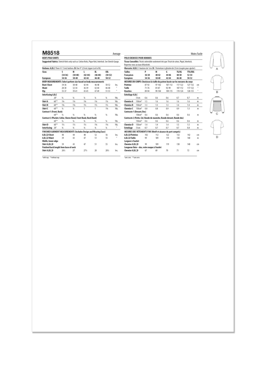 M8518_envelope_back
