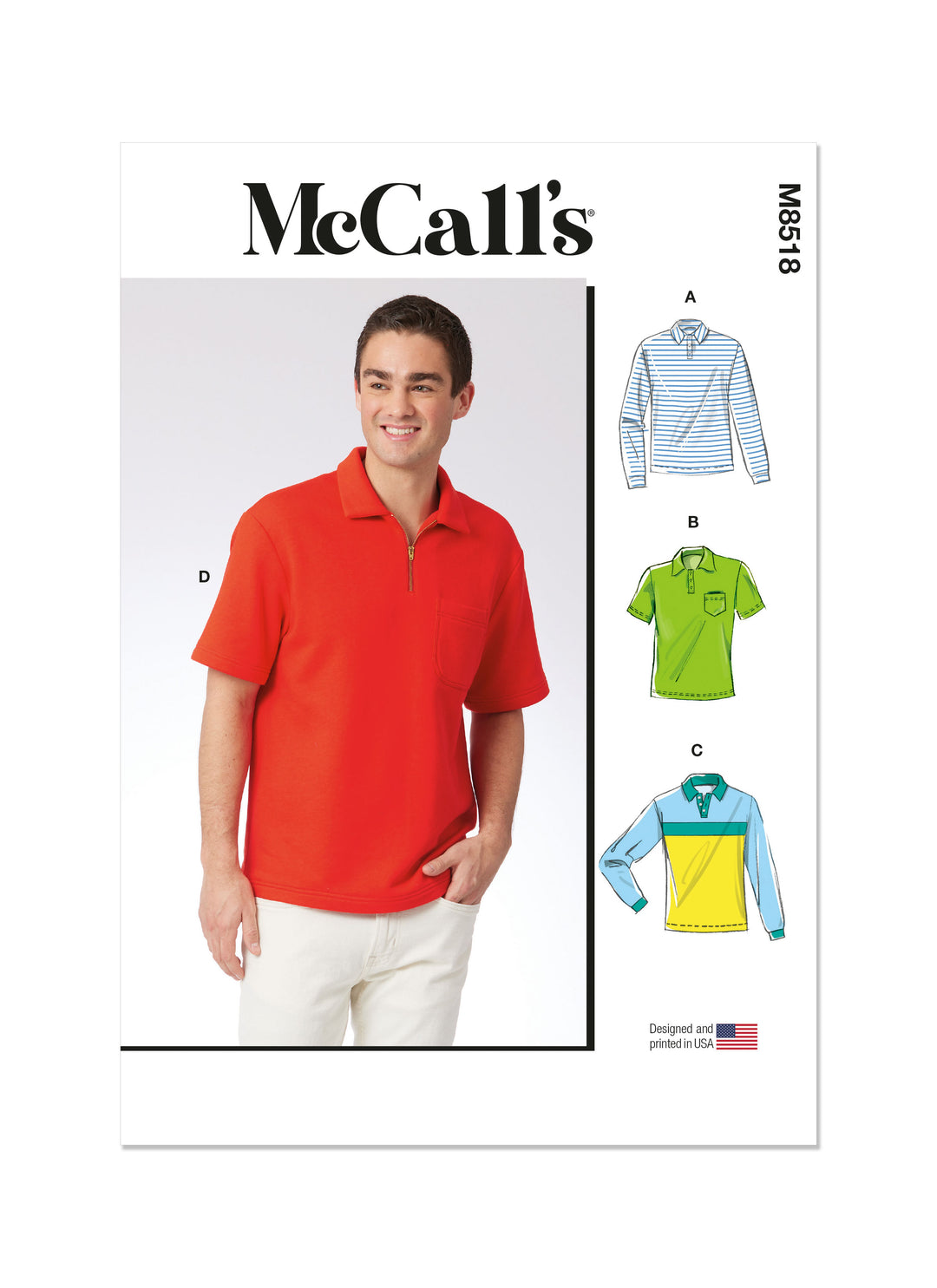 M8518_envelope_front