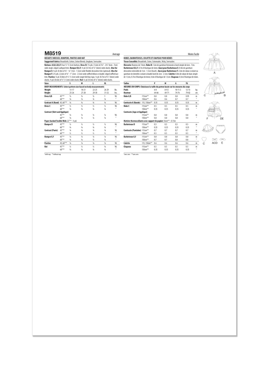 M8519_envelope_back