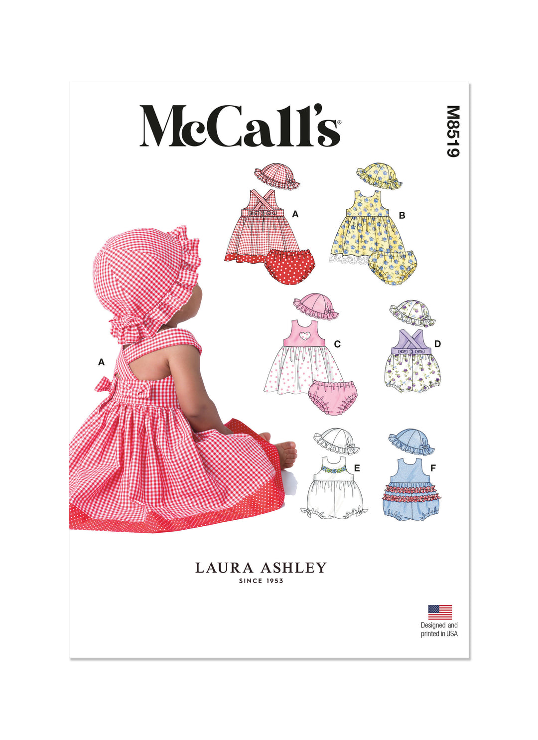 M8519_envelope_front