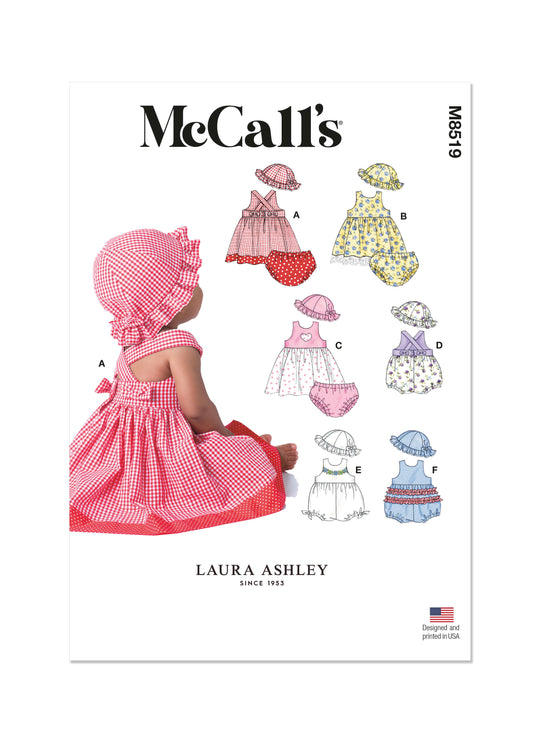 M8519_envelope_front