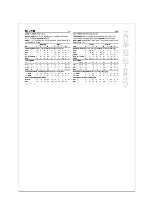 M8520_envelope_back