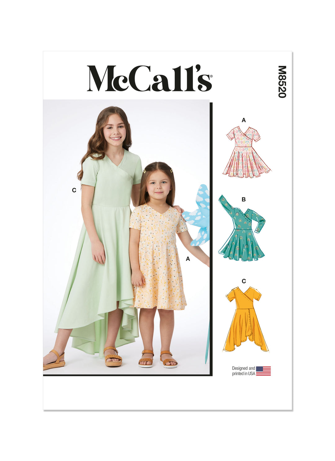 M8520_envelope_front
