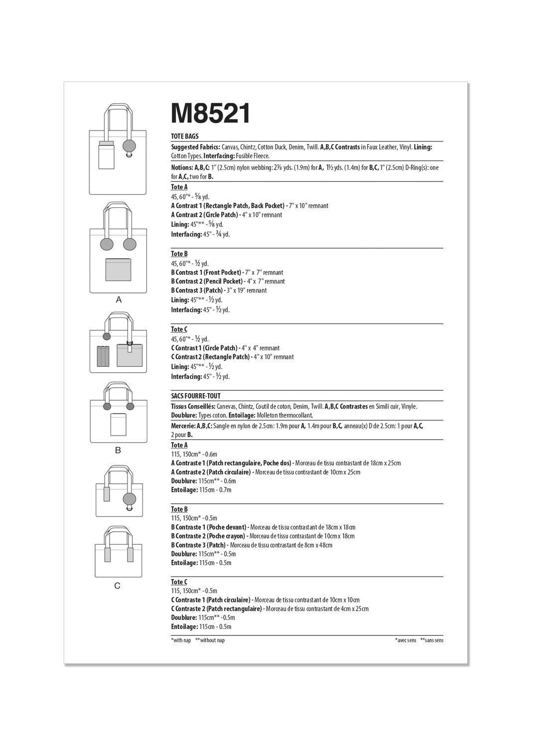 M8521_envelope_back