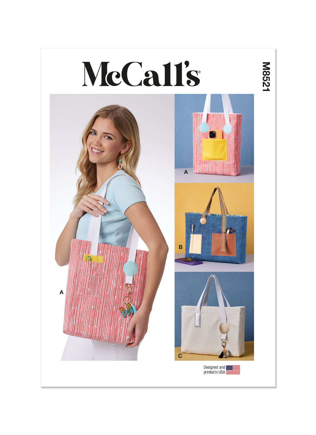 M8521_envelope_front