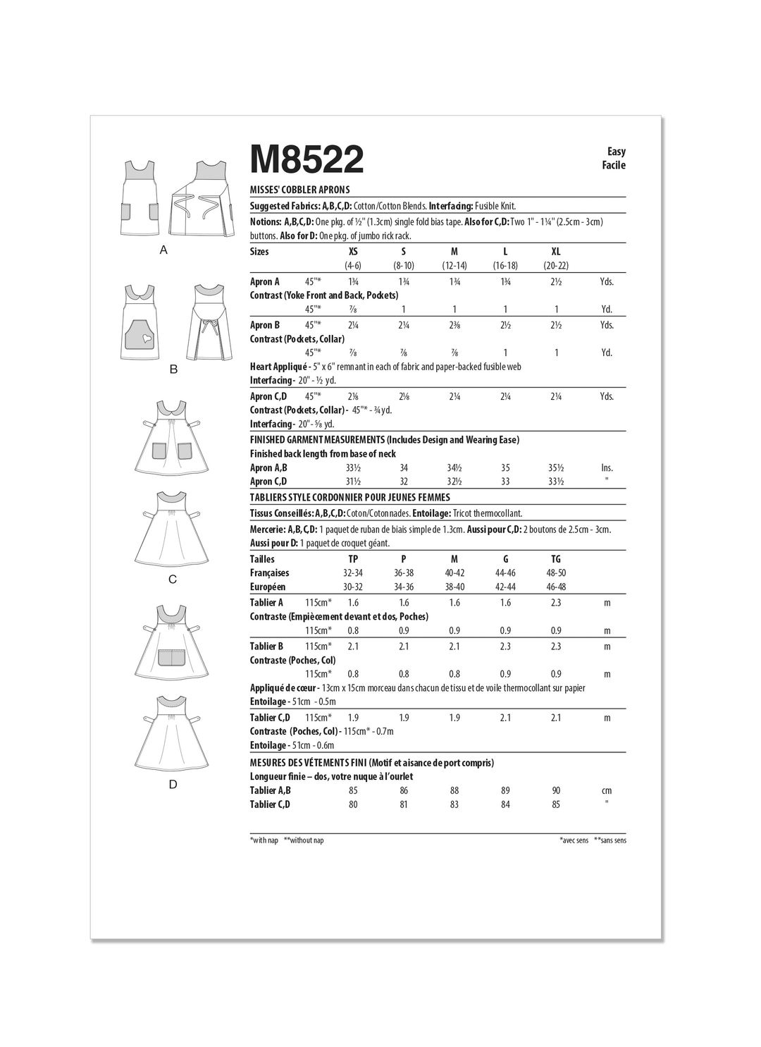 M8522_envelope_back