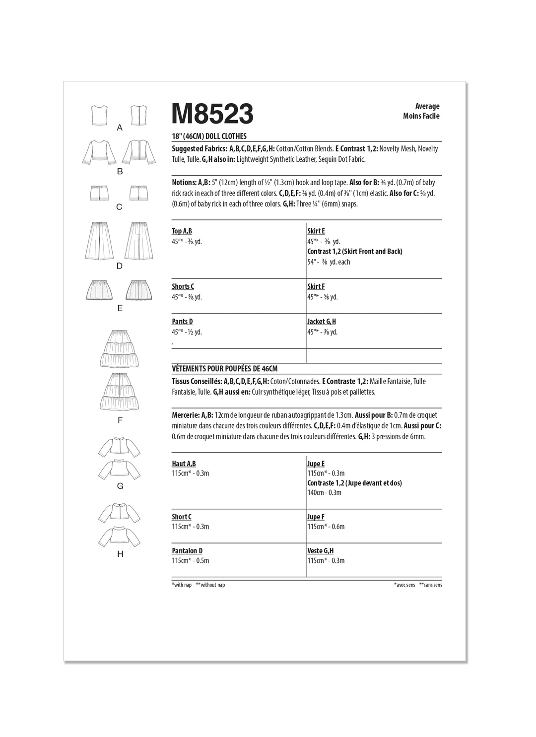 M8523_envelope_back