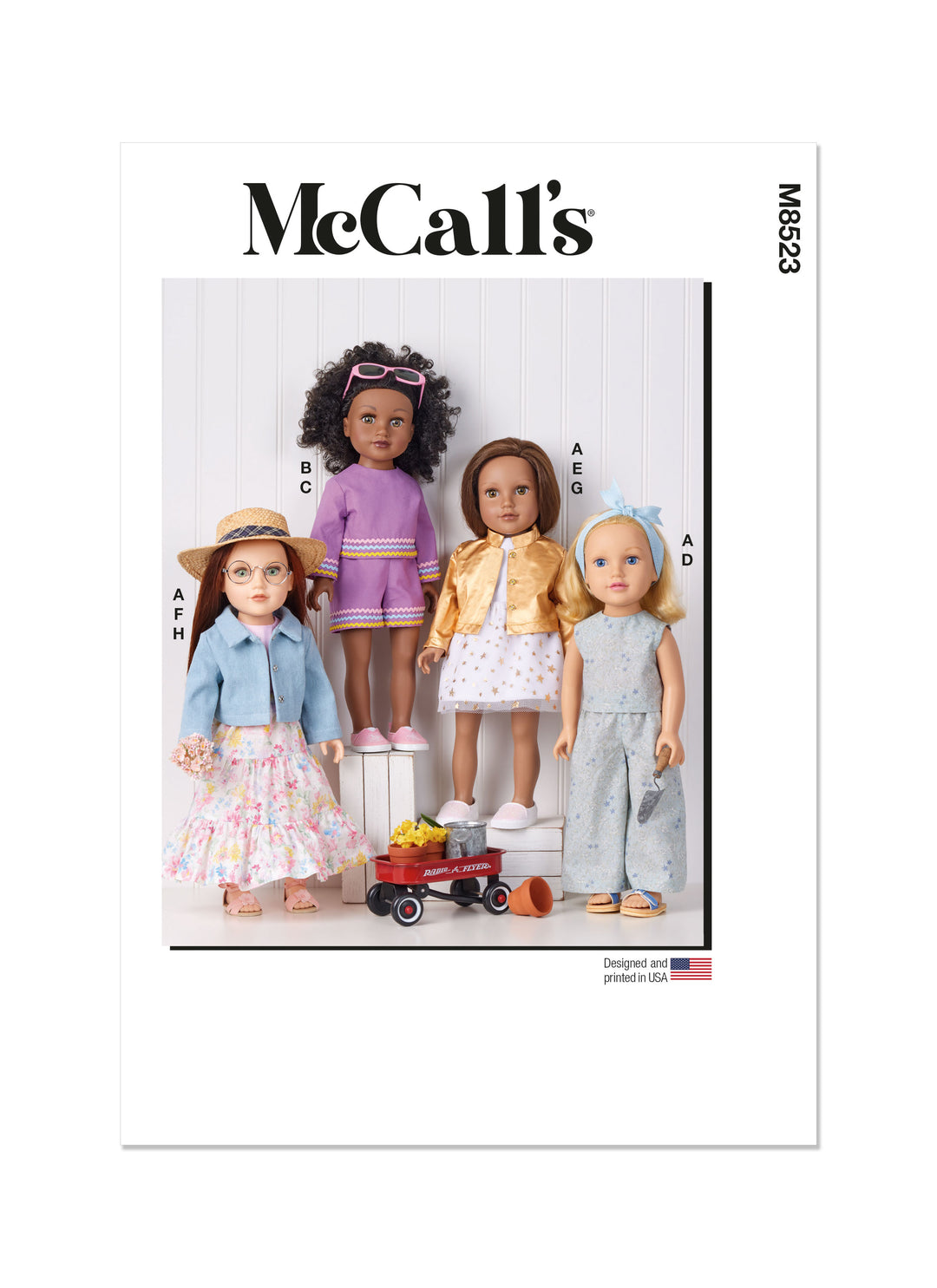 M8523_envelope_front