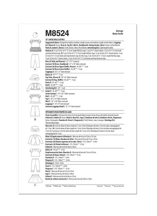 M8524_envelope_back