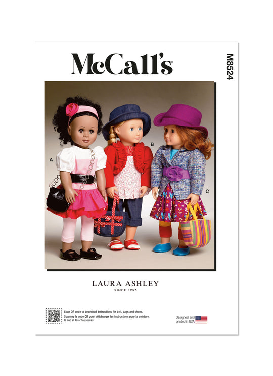 M8524_envelope_front