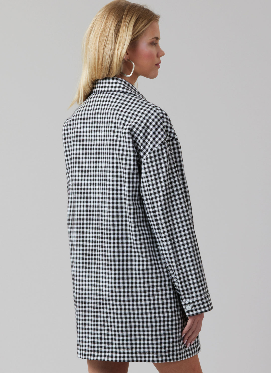 McCalls Schnittmuster M8562 Damen Top, Kleid, Jacke und Hose