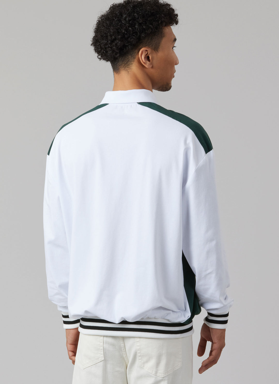 McCalls Schnittmuster M8564 Strickpullover und Shirt
