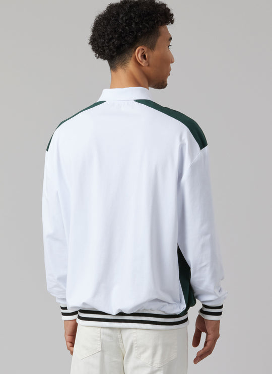 McCalls Schnittmuster M8564 Strickpullover und Shirt