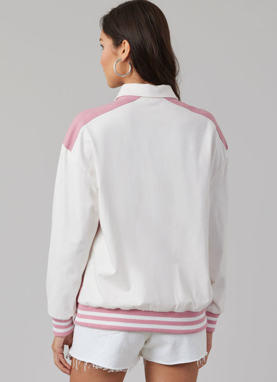 McCalls Schnittmuster M8564 Strickpullover und Shirt