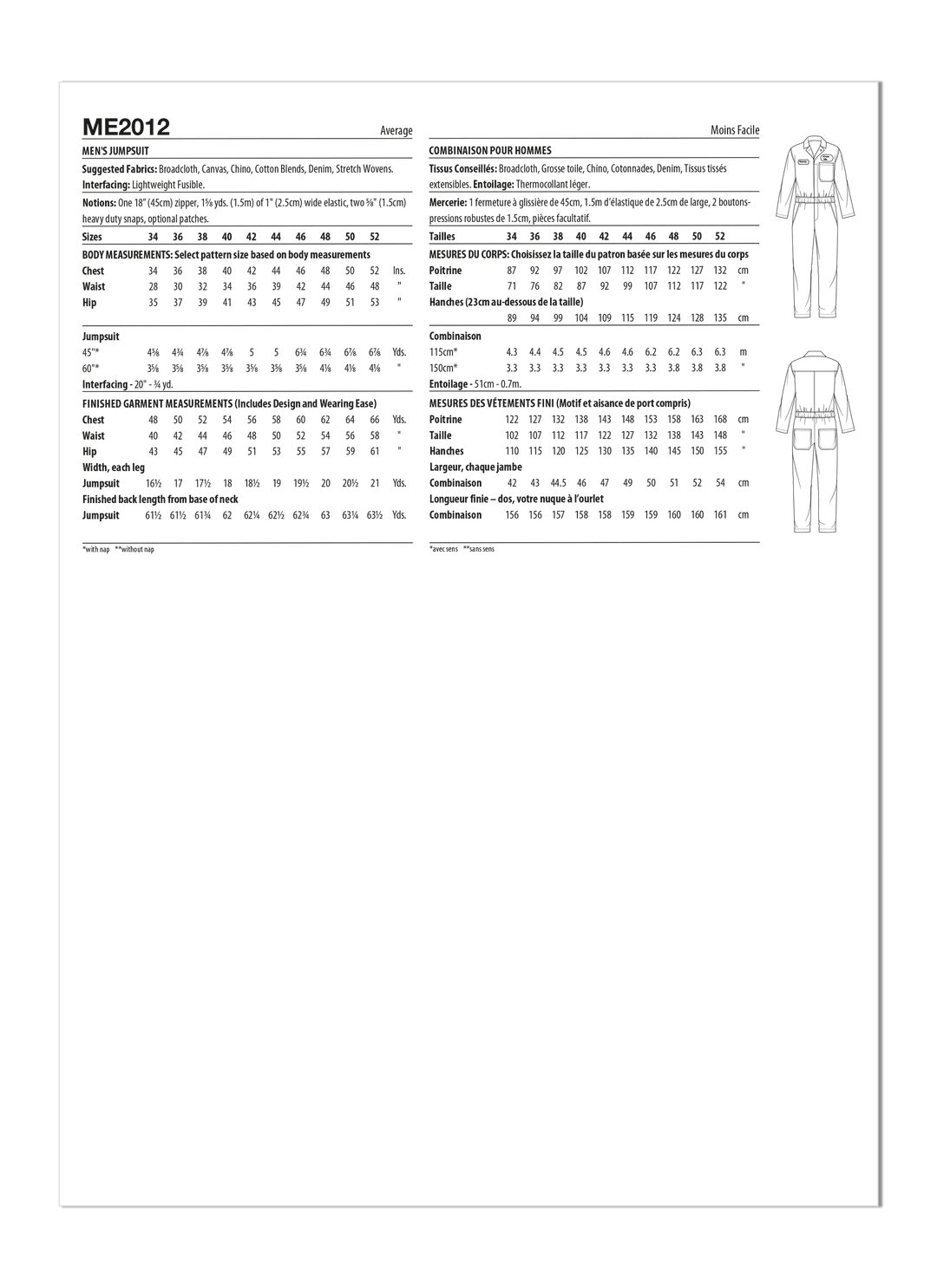 ME2012_envelope_back