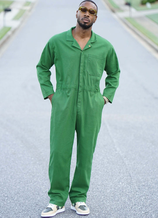 ME2012_product_hires_01